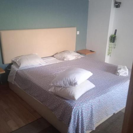 Douro Suites Ap Valbom  Εξωτερικό φωτογραφία