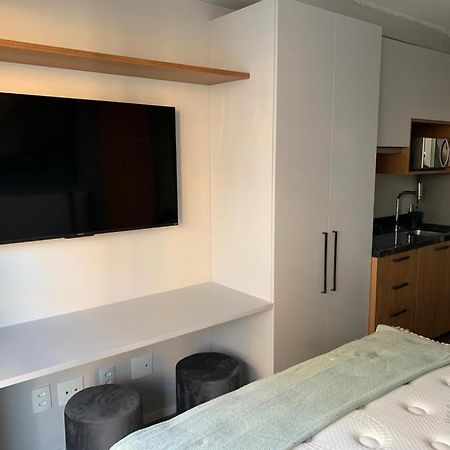 Douro Suites Ap Valbom  Εξωτερικό φωτογραφία