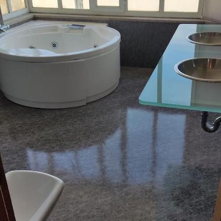 Douro Suites Ap Valbom  Εξωτερικό φωτογραφία