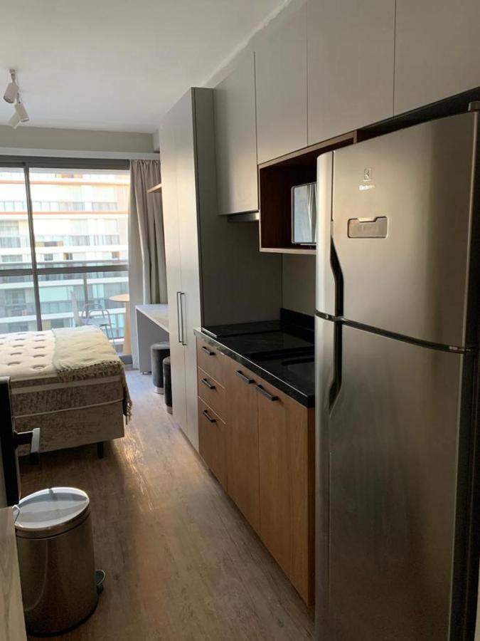 Douro Suites Ap Valbom  Εξωτερικό φωτογραφία