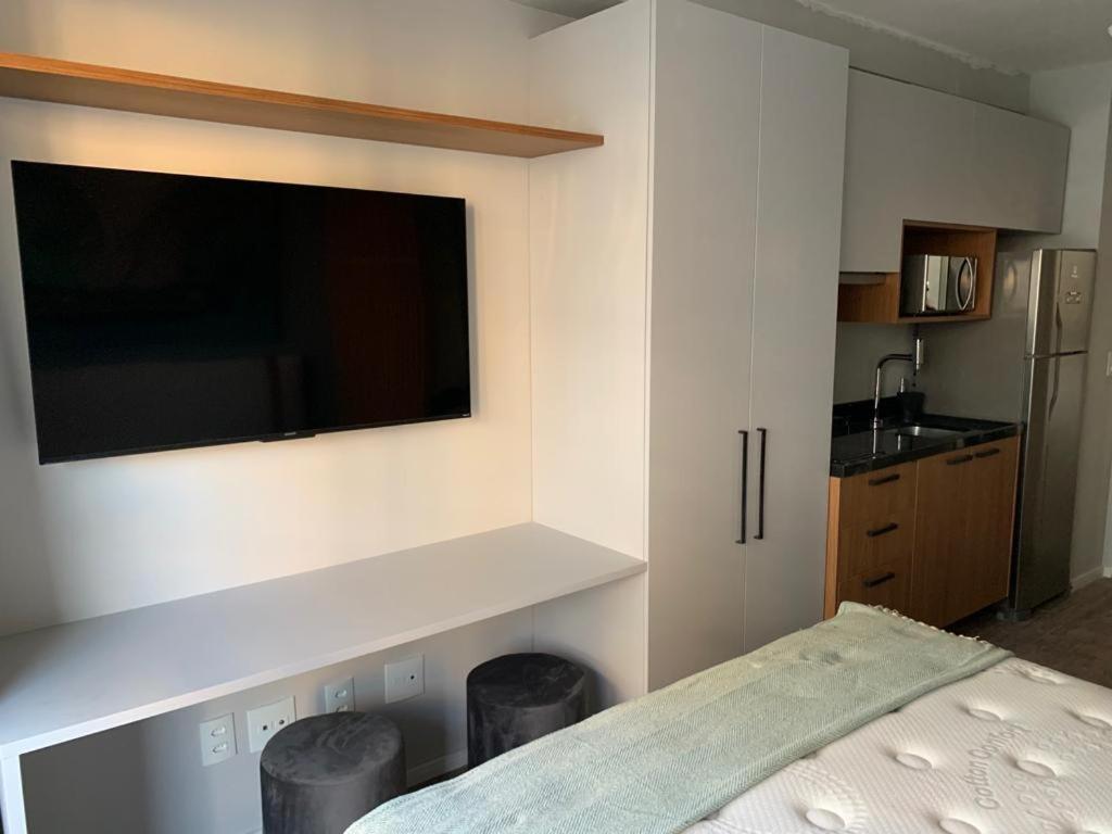Douro Suites Ap Valbom  Εξωτερικό φωτογραφία