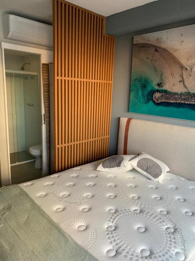 Douro Suites Ap Valbom  Εξωτερικό φωτογραφία