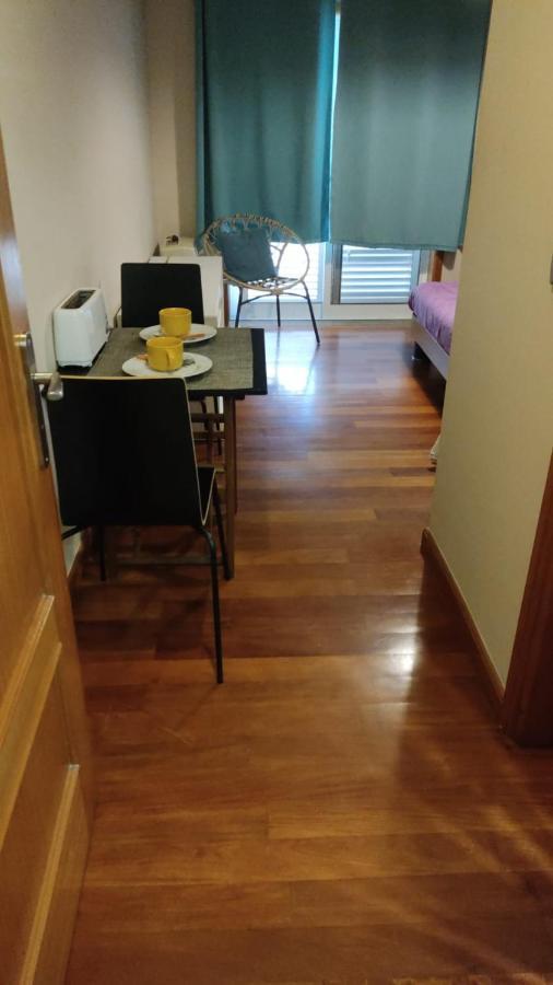 Douro Suites Ap Valbom  Εξωτερικό φωτογραφία