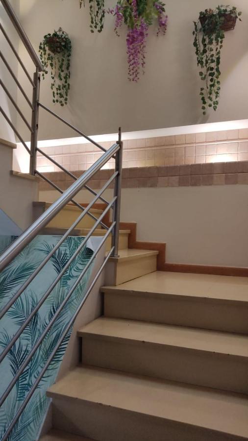 Douro Suites Ap Valbom  Εξωτερικό φωτογραφία