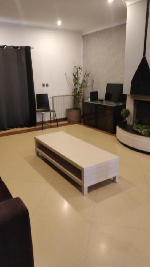 Douro Suites Ap Valbom  Εξωτερικό φωτογραφία