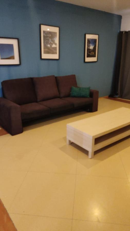 Douro Suites Ap Valbom  Εξωτερικό φωτογραφία