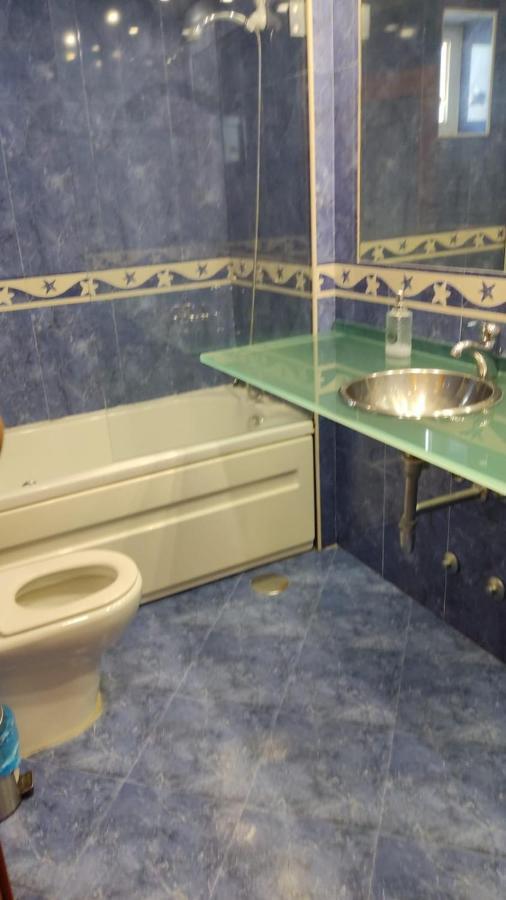 Douro Suites Ap Valbom  Εξωτερικό φωτογραφία