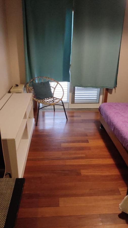 Douro Suites Ap Valbom  Εξωτερικό φωτογραφία