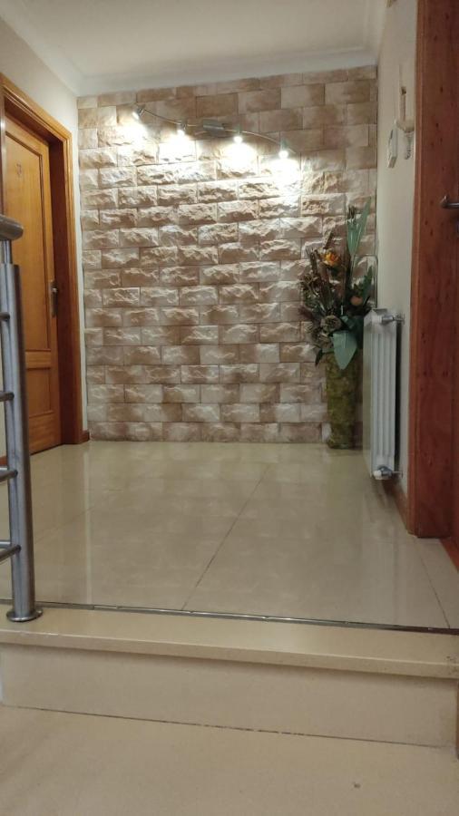 Douro Suites Ap Valbom  Εξωτερικό φωτογραφία