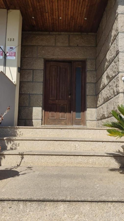 Douro Suites Ap Valbom  Εξωτερικό φωτογραφία