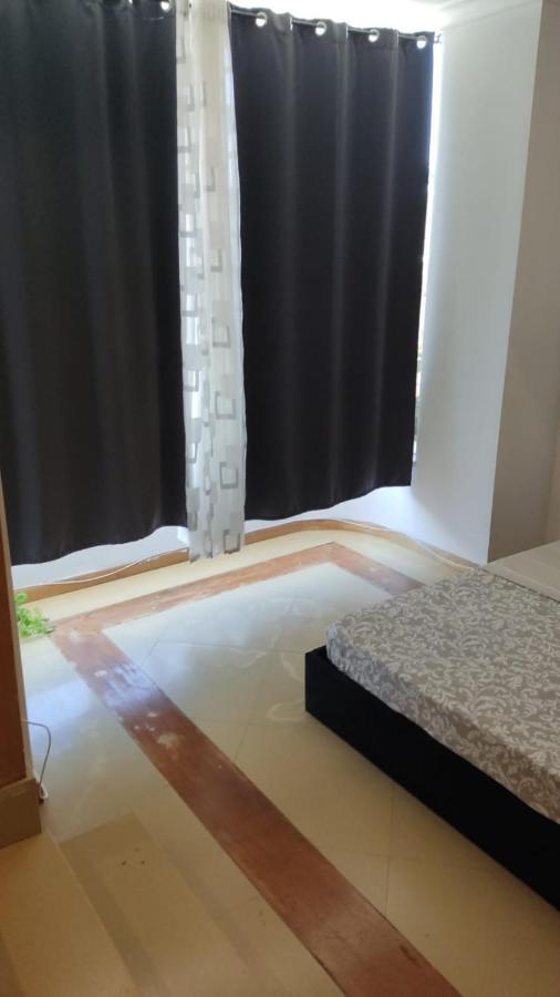 Douro Suites Ap Valbom  Εξωτερικό φωτογραφία